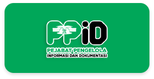 PPID