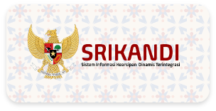 Srikandi