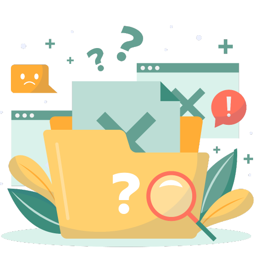 Data tidak ditemukan