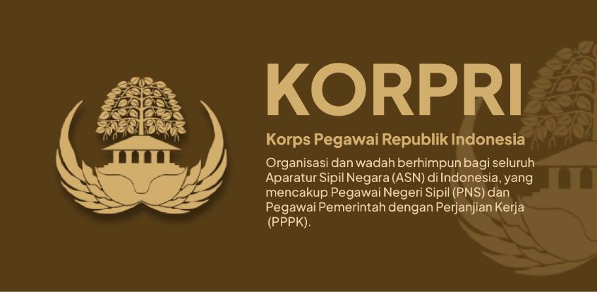 KORPRI
