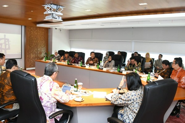 Tami Aulia Full Album Terbaru 2020 TANPA IKLAN ! (42 COVER LAGU TERPOPULER TERBAIK )