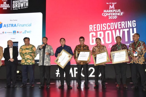 Contoh Foto lima diambil dari situs MPR