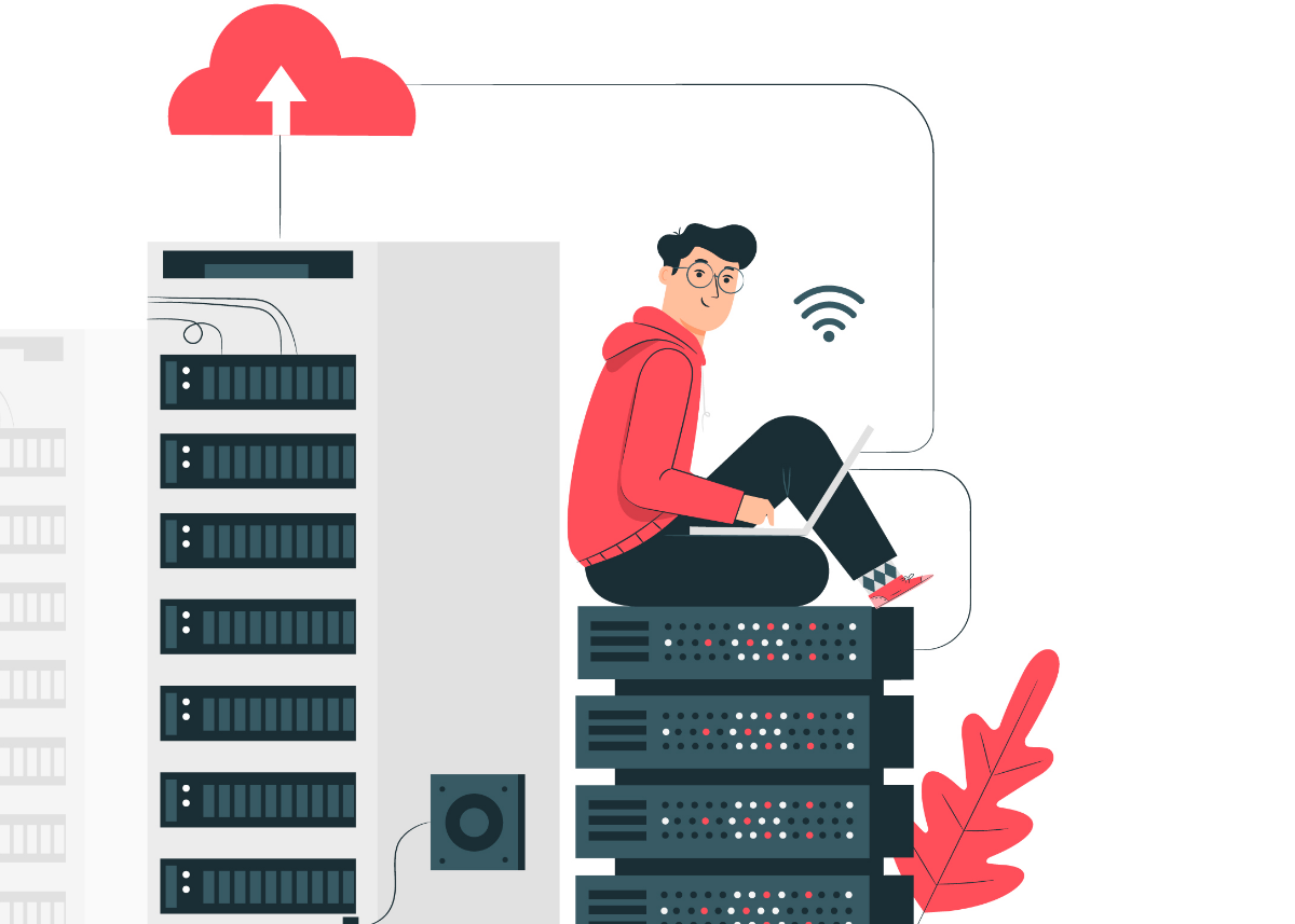 Biro Humas Setjen MPR RI Terima Kunjungan SMK Citra Negara