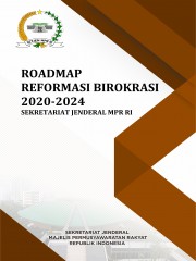 Roadmap 2020